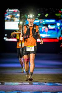 BIB: 
                            <button type="button" onclick="openModal(19562126)" class="btn btn-primary btn-sm float-right btn-popup" data-toggle="modal" data-target=".modal-high-quality">
                        <i class="fas fa-shopping-cart"></i> Add to Cart
                    </button>
                                            <button type="button" onclick="isThisMe(19562126, true)" class="btn btn-success btn-sm float-right btn-popup btn-isme hidden" data-toggle="tooltip" data-placement="bottom" title="นี่คือรูปของคุณใช่ไหม คลิกที่นี่เพื่อเอาเข้าอัลบั้ม">
                        <i class="fas fa-plus"></i> Add to album
                    </button>
                    <button type="button" onclick="isThisMe(19562126, false)" class="btn btn-warning btn-sm float-right btn-popup btn-isnotme hidden">
                        <i class="fas fa-ban"></i> Remove from album
                    </button>